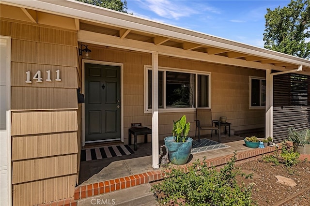 1411 Arbutus Ave, Chico, CA 95926 - photo 1