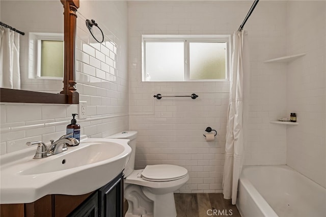 1411 Arbutus Ave, Chico, CA 95926 - photo 11