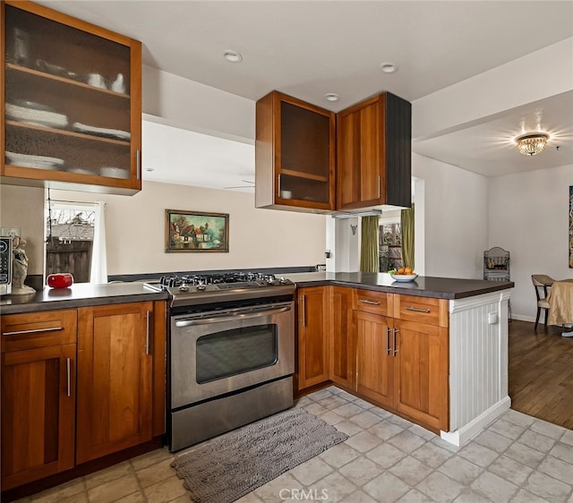 1411 Arbutus Ave, Chico, CA 95926 - photo 6