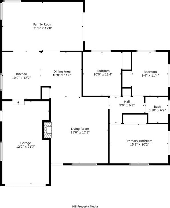1411 Arbutus Ave, Chico, CA 95926 - photo 23