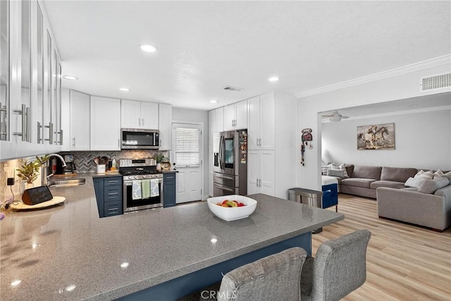 19316 Reinhart Ave, Carson, CA 90746 - photo 6