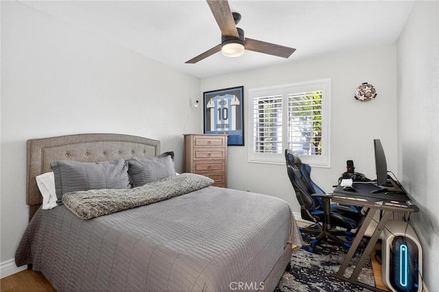 19316 Reinhart Ave, Carson, CA 90746 - photo 18