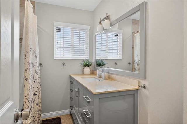 19316 Reinhart Ave, Carson, CA 90746 - photo 19