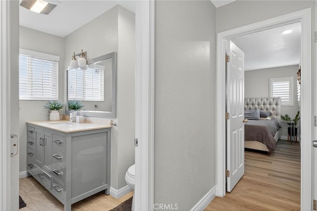 19316 Reinhart Ave, Carson, CA 90746 - photo 20