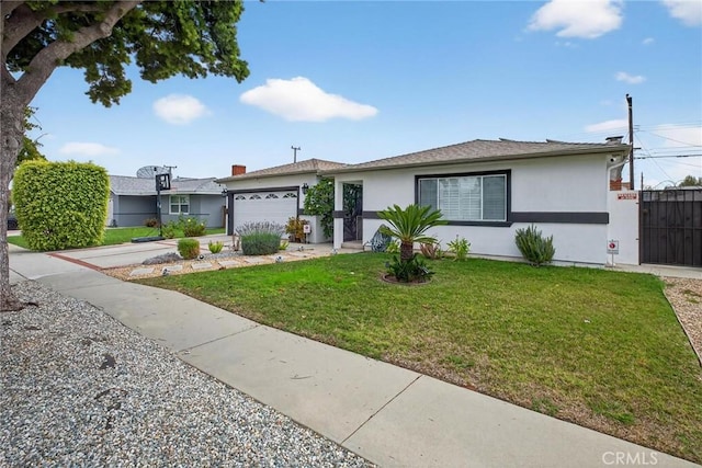 19316 Reinhart Ave, Carson, CA 90746 - photo 2