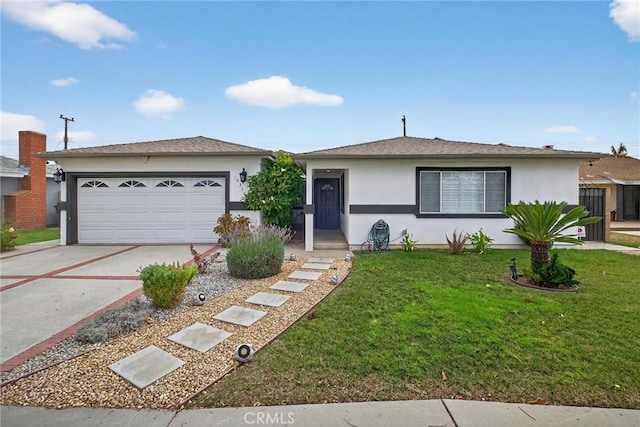 19316 Reinhart Ave, Carson, CA 90746 - photo 1