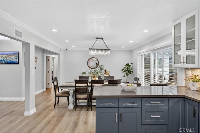19316 Reinhart Ave, Carson, CA 90746 - photo 21