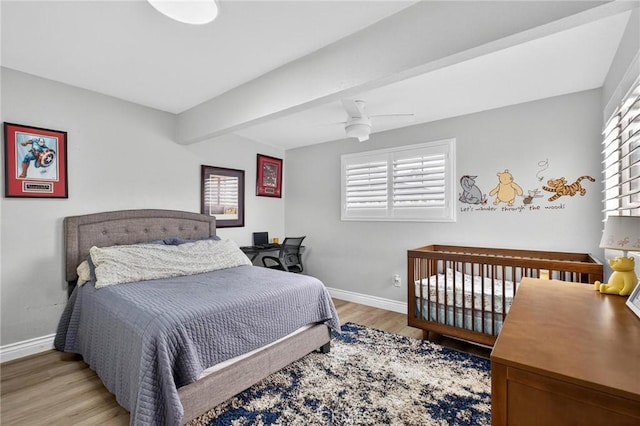 19316 Reinhart Ave, Carson, CA 90746 - photo 17