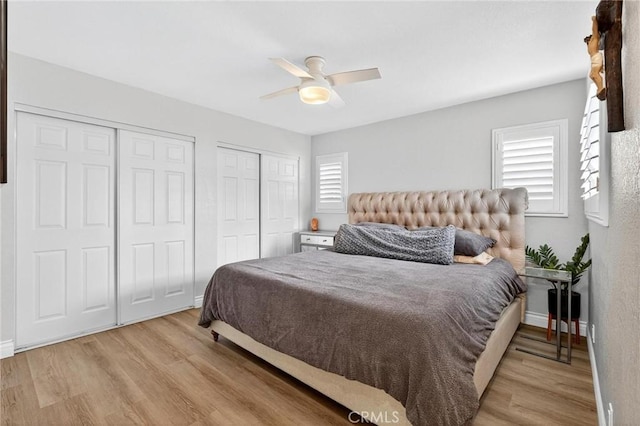 19316 Reinhart Ave, Carson, CA 90746 - photo 13