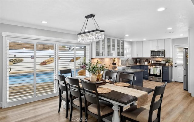 19316 Reinhart Ave, Carson, CA 90746 - photo 5