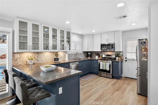 19316 Reinhart Ave, Carson, CA 90746 - photo 3