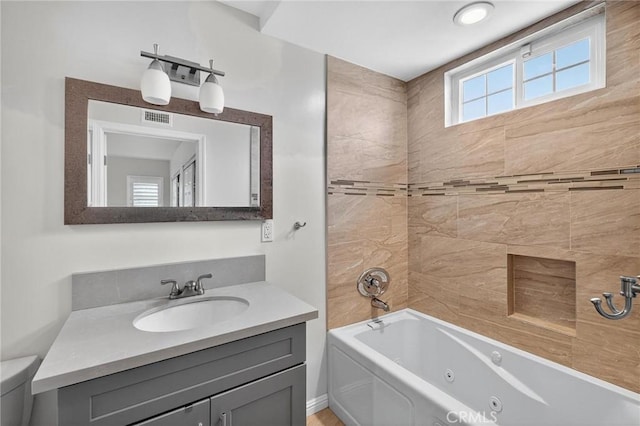 19316 Reinhart Ave, Carson, CA 90746 - photo 16