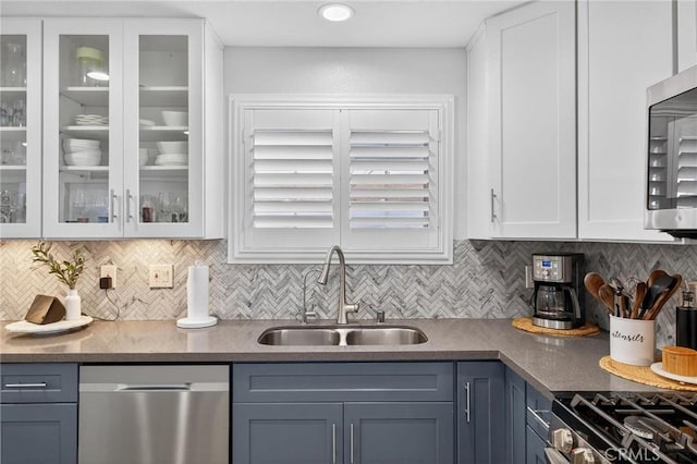 19316 Reinhart Ave, Carson, CA 90746 - photo 4
