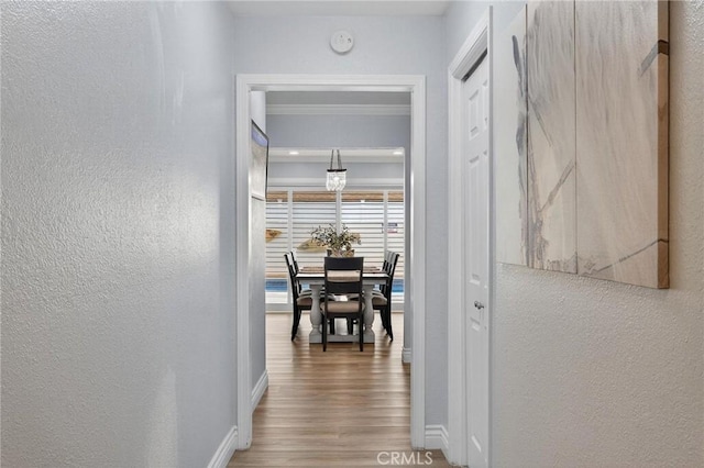 19316 Reinhart Ave, Carson, CA 90746 - photo 12
