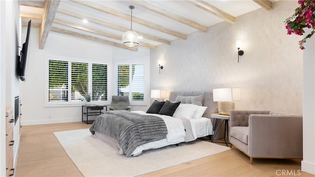1000 White Sails Way, Corona Del Mar, CA 92625 - photo 22