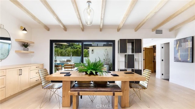 1000 White Sails Way, Corona Del Mar, CA 92625 - photo 19