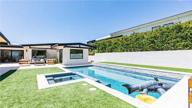 1000 White Sails Way, Corona Del Mar, CA 92625 - photo 10