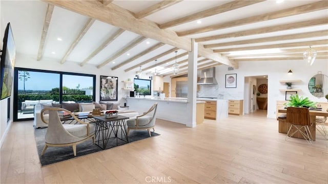 1000 White Sails Way, Corona Del Mar, CA 92625 - photo 13