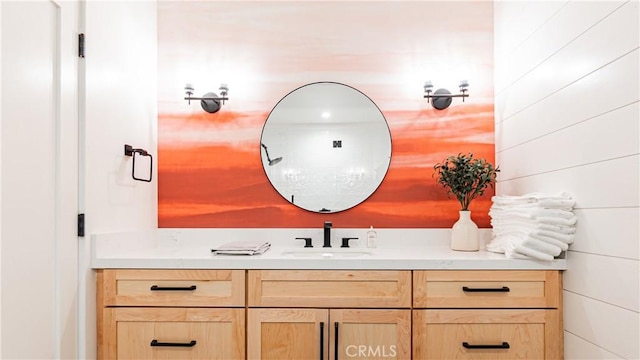1000 White Sails Way, Corona Del Mar, CA 92625 - photo 32