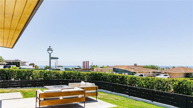 1000 White Sails Way, Corona Del Mar, CA 92625 - photo 12