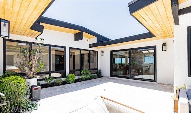 1000 White Sails Way, Corona Del Mar, CA 92625 - photo 5