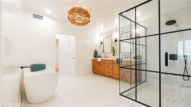 1000 White Sails Way, Corona Del Mar, CA 92625 - photo 24