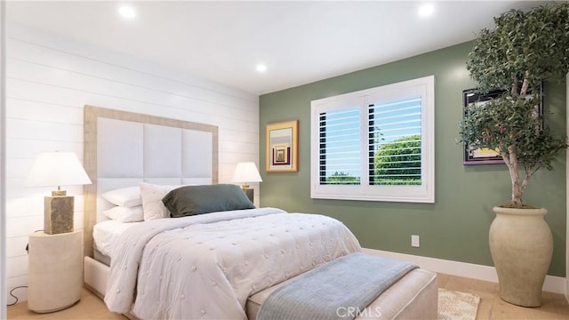 1000 White Sails Way, Corona Del Mar, CA 92625 - photo 33