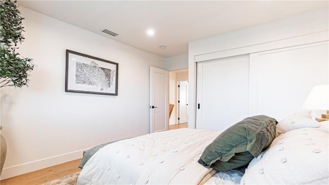 1000 White Sails Way, Corona Del Mar, CA 92625 - photo 34