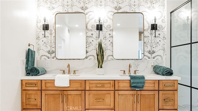 1000 White Sails Way, Corona Del Mar, CA 92625 - photo 25