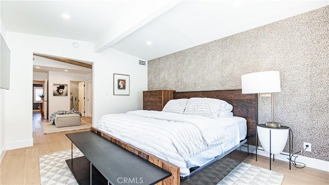 1000 White Sails Way, Corona Del Mar, CA 92625 - photo 39