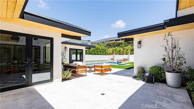 1000 White Sails Way, Corona Del Mar, CA 92625 - photo 4