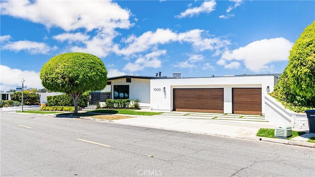 1000 White Sails Way, Corona Del Mar, CA 92625 - photo 2