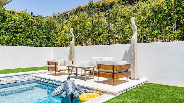 1000 White Sails Way, Corona Del Mar, CA 92625 - photo 7