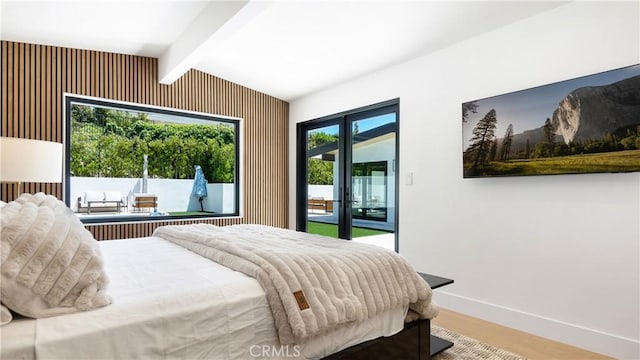 1000 White Sails Way, Corona Del Mar, CA 92625 - photo 37