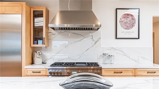 1000 White Sails Way, Corona Del Mar, CA 92625 - photo 17
