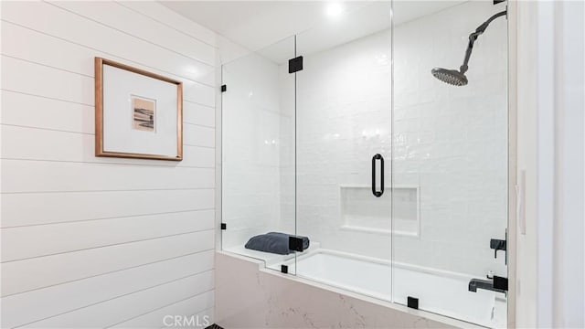 1000 White Sails Way, Corona Del Mar, CA 92625 - photo 31