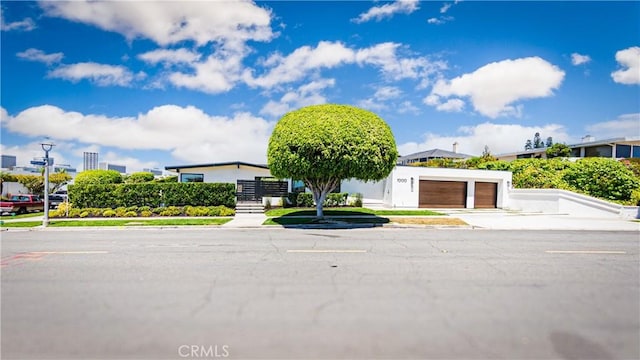 1000 White Sails Way, Corona Del Mar, CA 92625 - photo 3