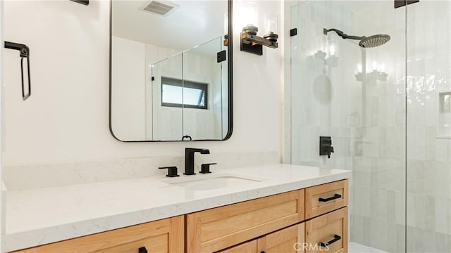 1000 White Sails Way, Corona Del Mar, CA 92625 - photo 41