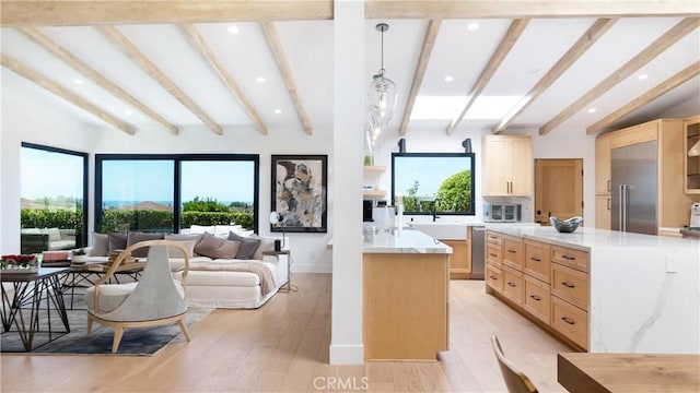 1000 White Sails Way, Corona Del Mar, CA 92625 - photo 15