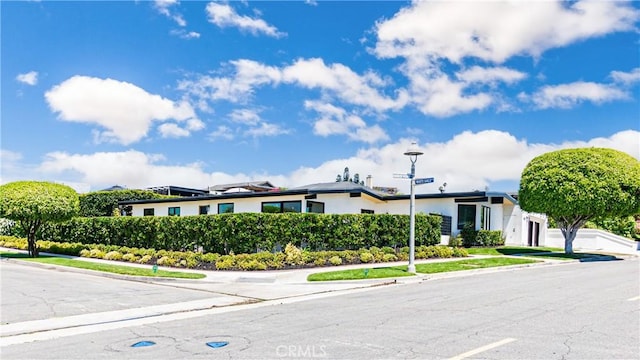 1000 White Sails Way, Corona Del Mar, CA 92625 - photo 1