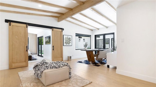 1000 White Sails Way, Corona Del Mar, CA 92625 - photo 36