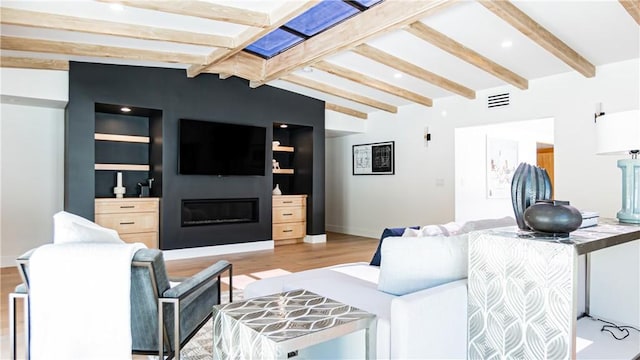 1000 White Sails Way, Corona Del Mar, CA 92625 - photo 27