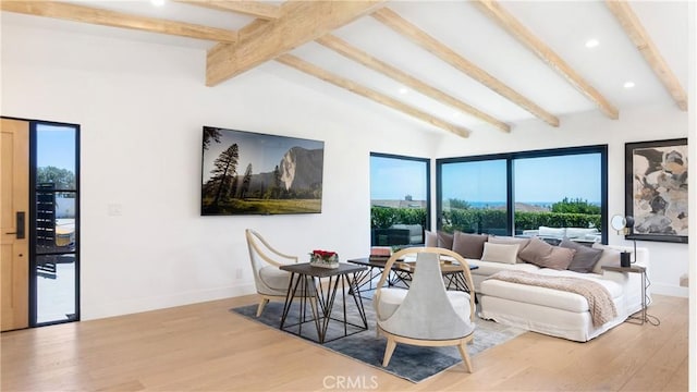 1000 White Sails Way, Corona Del Mar, CA 92625 - photo 14