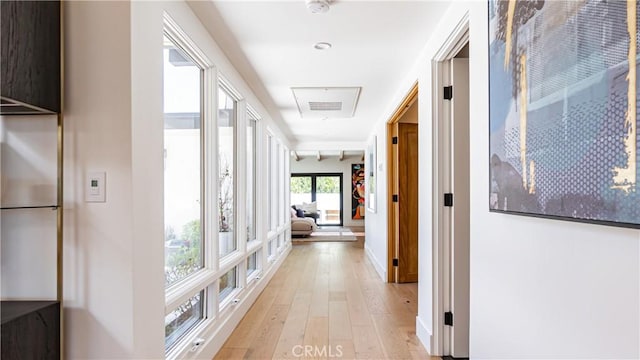 1000 White Sails Way, Corona Del Mar, CA 92625 - photo 20