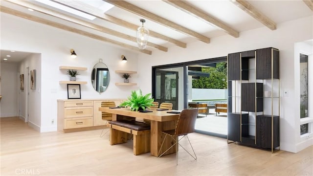 1000 White Sails Way, Corona Del Mar, CA 92625 - photo 18