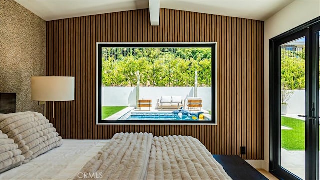 1000 White Sails Way, Corona Del Mar, CA 92625 - photo 38