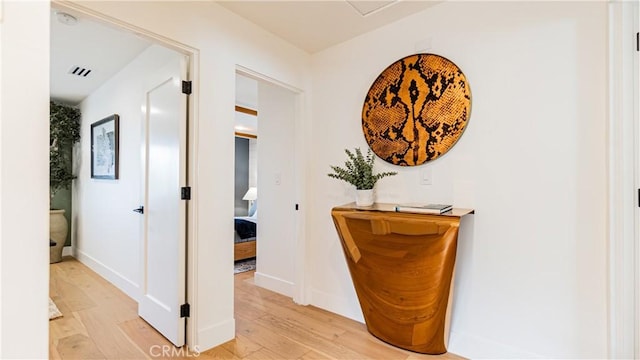 1000 White Sails Way, Corona Del Mar, CA 92625 - photo 42