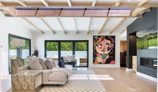 1000 White Sails Way, Corona Del Mar, CA 92625 - photo 26