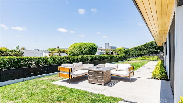 1000 White Sails Way, Corona Del Mar, CA 92625 - photo 11