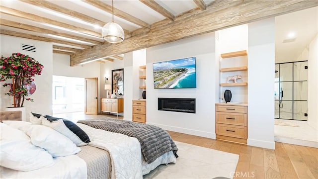 1000 White Sails Way, Corona Del Mar, CA 92625 - photo 23